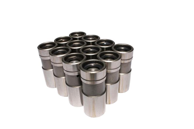 COMP Cams Pro-Magnum Hydraulic Lifters Ford