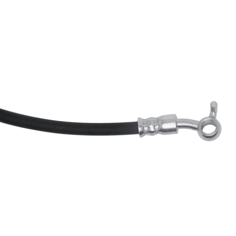 DFC 18-23 Hyundai Kona Rear-R Brake Hose