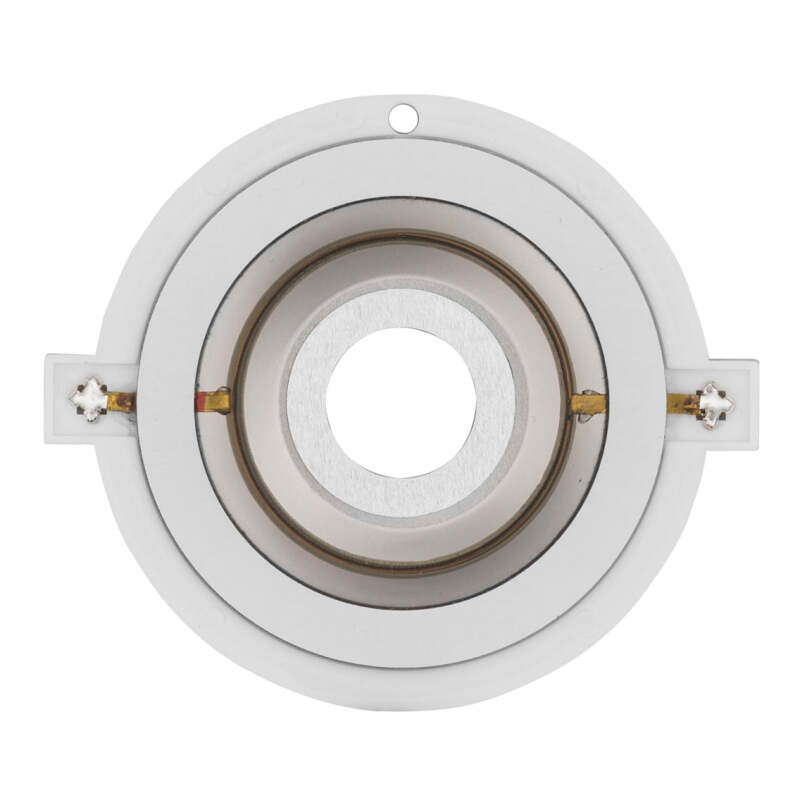 DS18 Replacement Diaphragm For PRO-TWX3.8TI & Universal 8 ohm