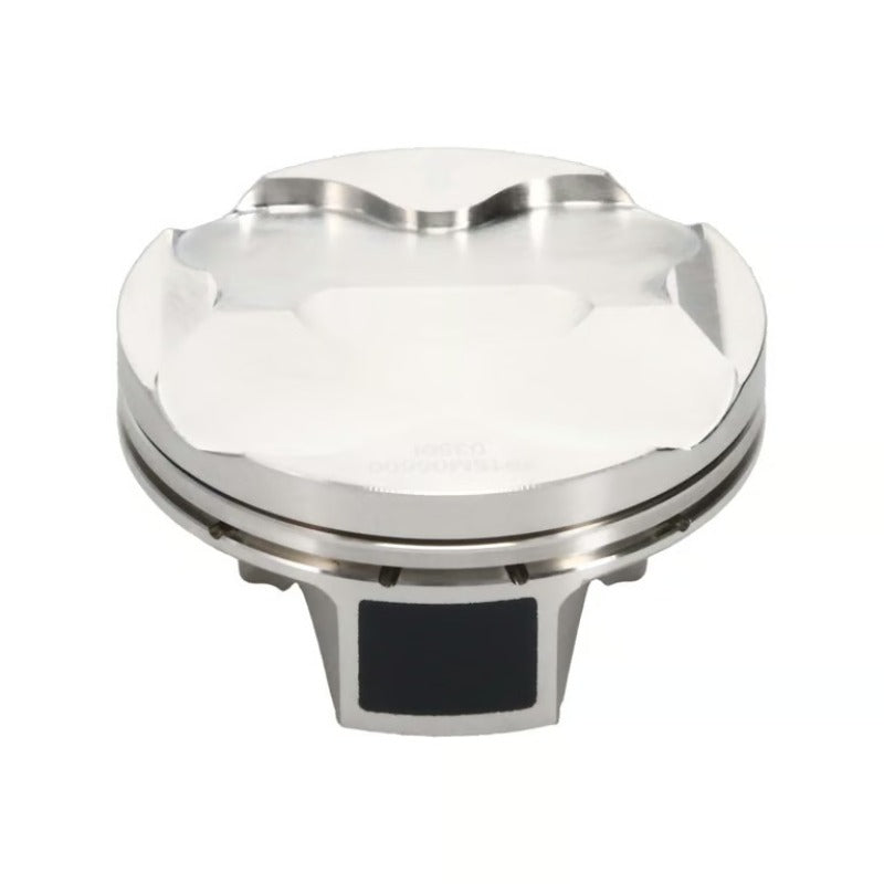 Wiseco Honda CRF150R 07-09 11.71 CR 6600YF Piston kit