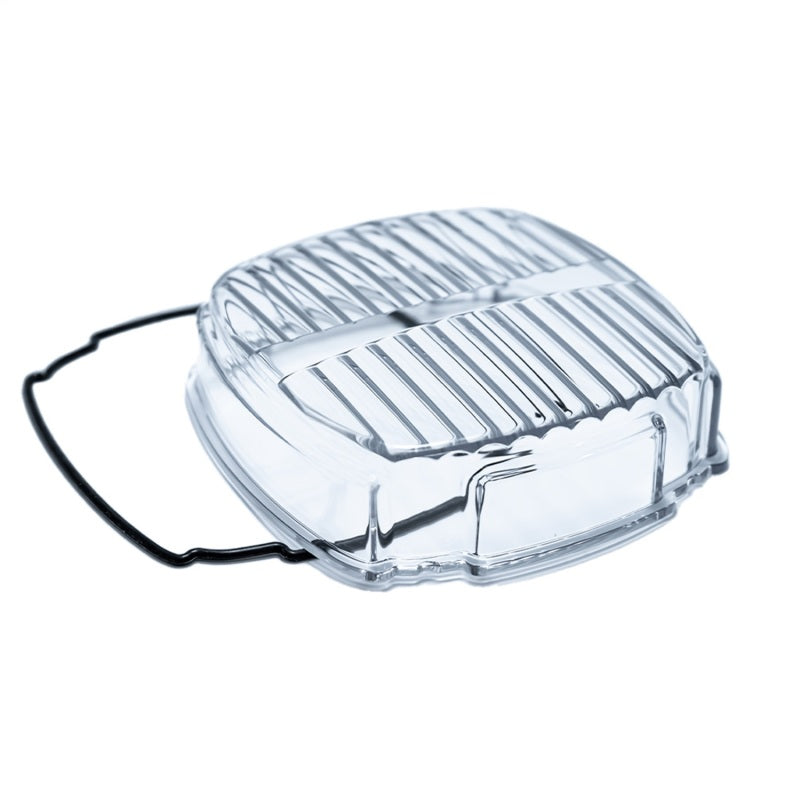 Rigid Industries Phoenix Lens (Drive) - Lens ONLY