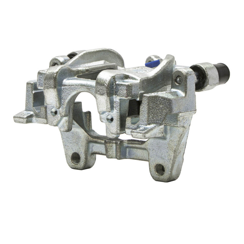 DFC 13-20 Ford Escape Rear-L Premium Caliper - Silver Zinc Coated