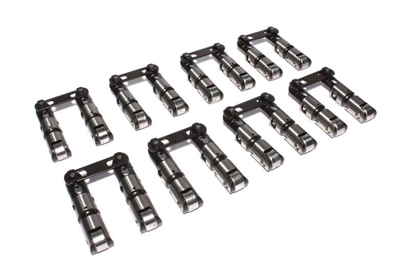 COMP Cams Mech Roller Lifters GM LSX