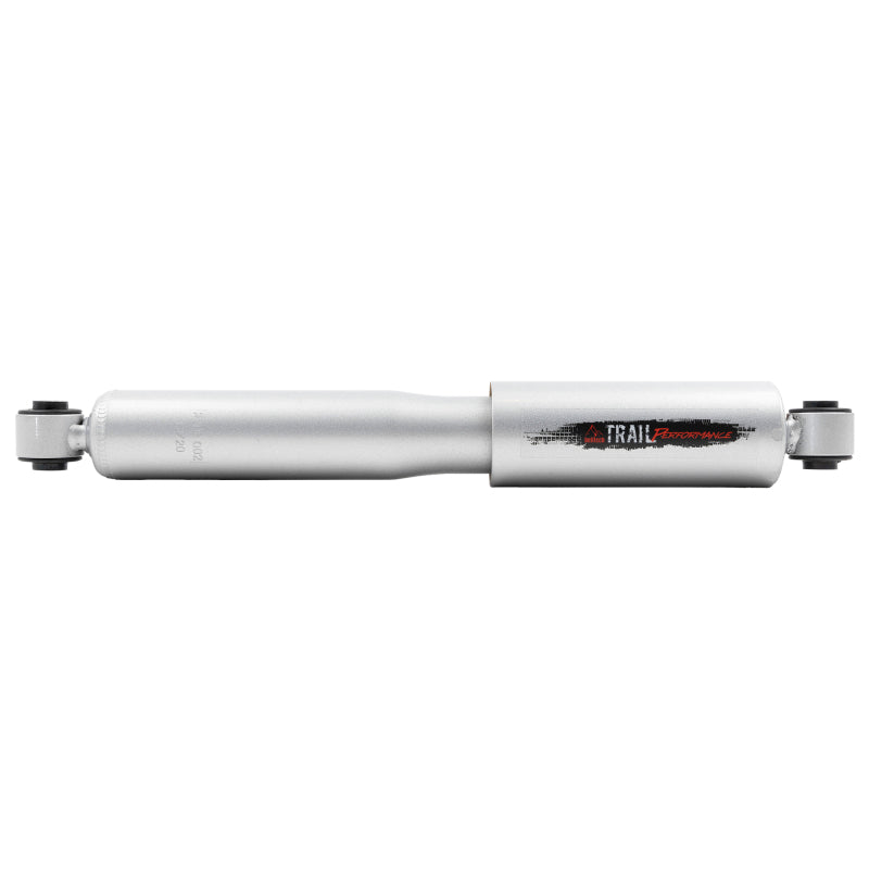 Belltech 99.5-04 Toyota Tacoma 6-Lug 0in Lift Rear Trail Performance Shock