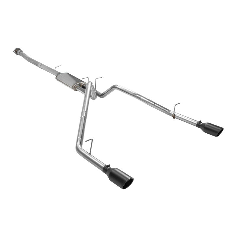 Flowmaster 19-24 RAM 1500 5.7L FlowFX SS Cat-Back Exhaust System