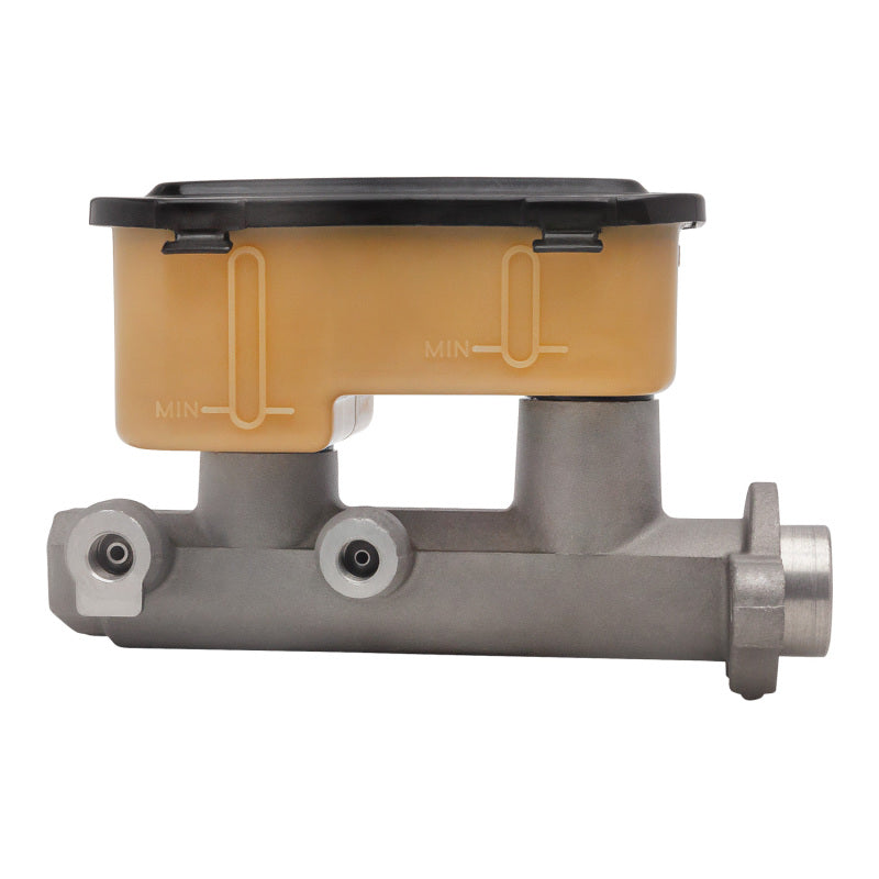 DFC 94-06 Chevrolet K30/K3500 Pickup MC/ Brake Master Cylinder