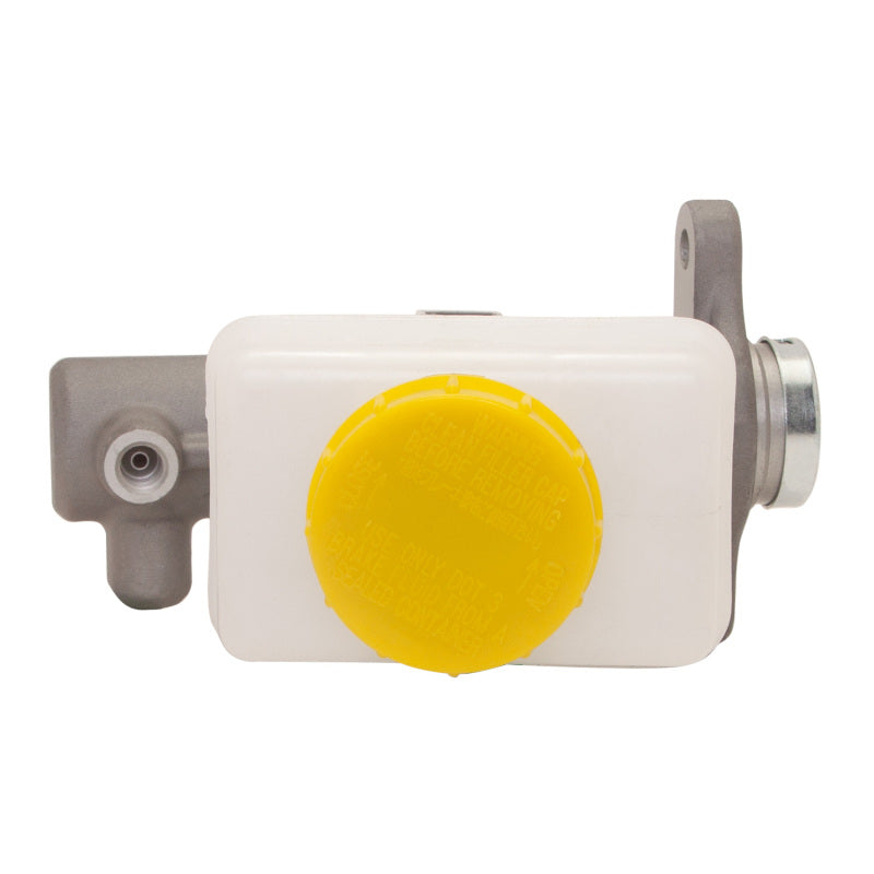DFC 98-07 Saab 9-2X Brake Master Cylinder