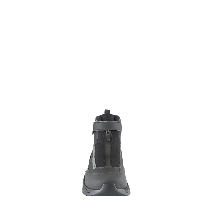 Gaerne G.Zion Gore-Tex Boot Black Size - 12