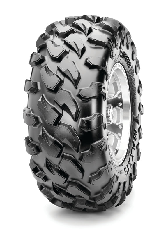 Maxxis MU9C 28x10.00R14 Coronado 8PR TL
