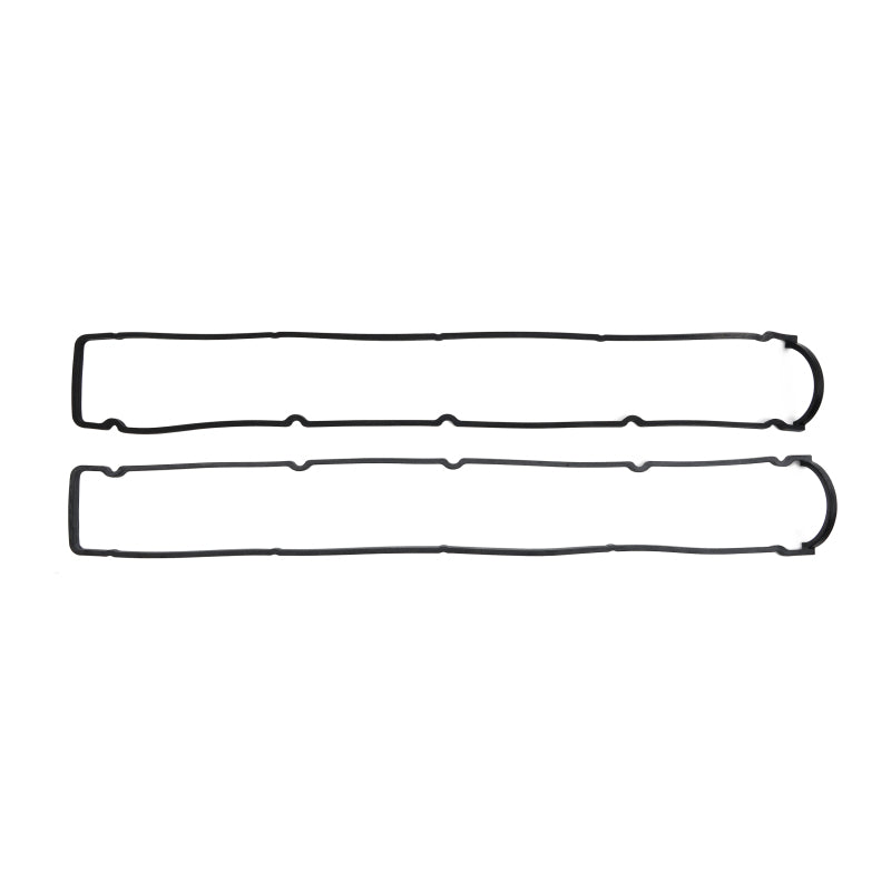 Cometic 88-02 Nissan RB20/25/26 Rubber Valve Cover Set