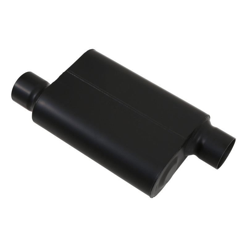 Flowmaster 3IN (O)/OUT (O) 40 Series Muffler