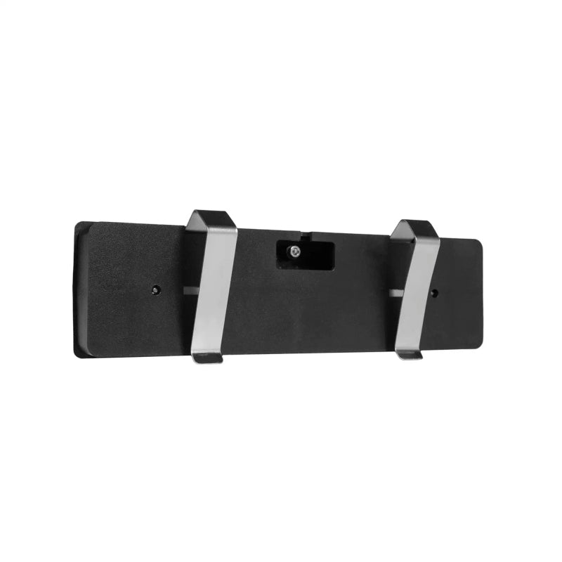 Oracle Trigger 4 Plus Controller Toyota Tacoma Kit