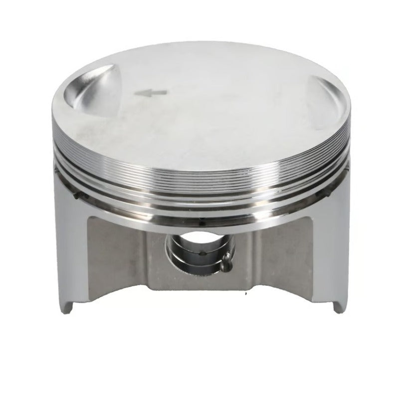 Wiseco Yamaha XT/TT/SR500 91 CR 3425XC Piston kit