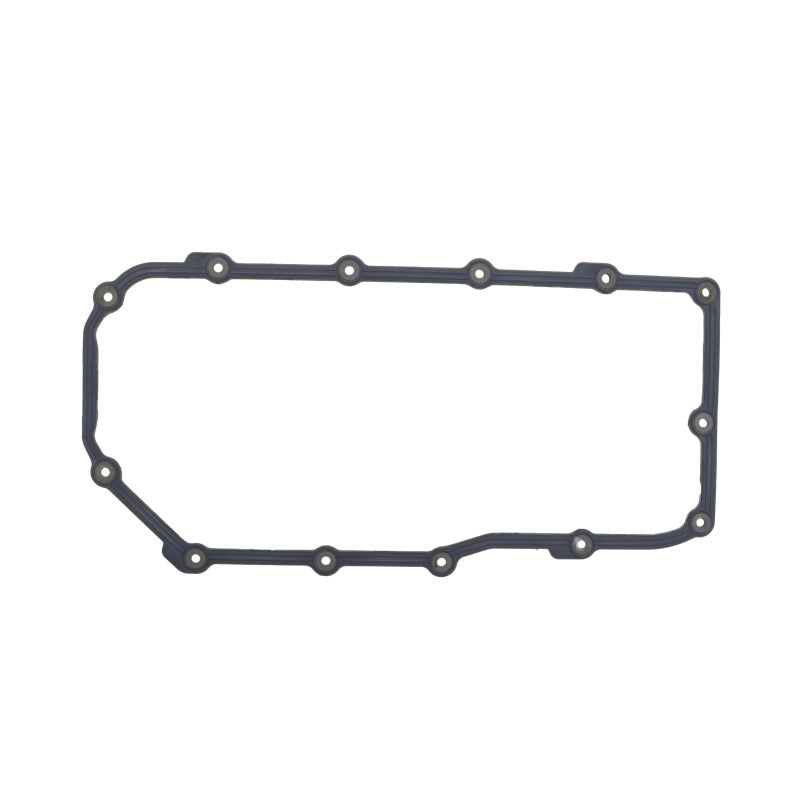 Cometic Chrysler 420A/ECC Oil Pan Gasket - 1995-1999