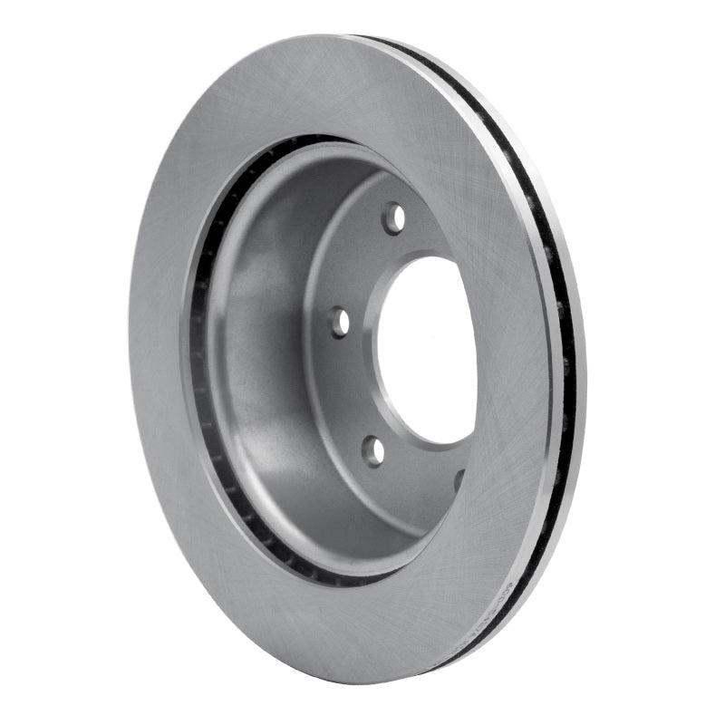 R1 19-25 Ford Bronco Rear Brake Rotor