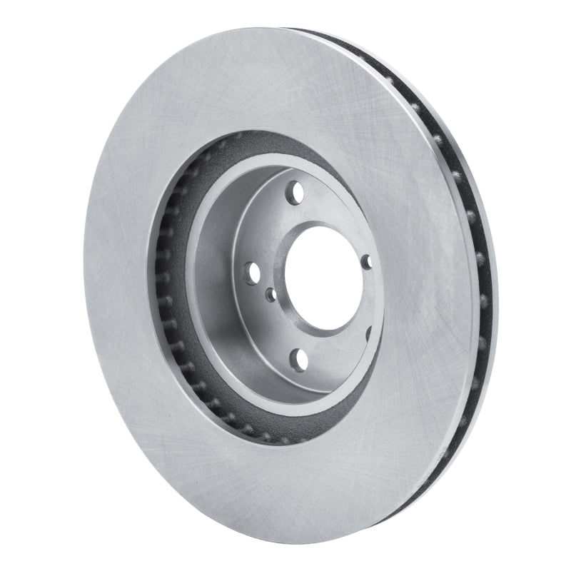 R1 1990-2016 Saab 9-2X Front Brake Rotor