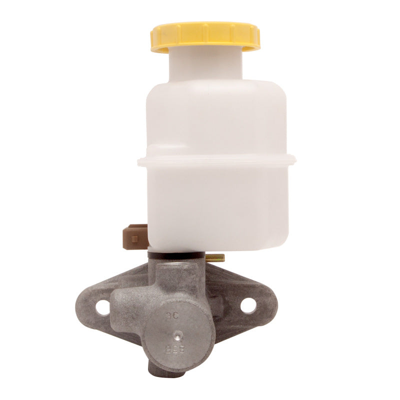 DFC 2007 Hyundai Tiburon Brake Master Cylinder