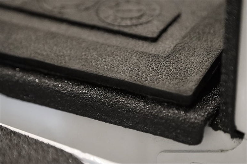 Dee Zee 04-14 Ford F150 (6.5ft. Bed) Heavyweight Bed Mat