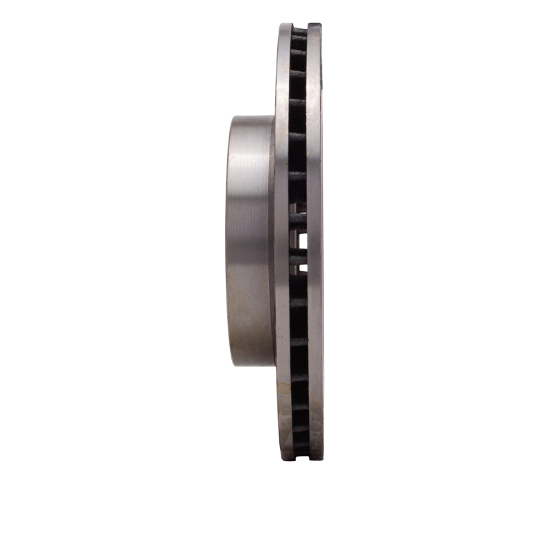 DFC 88-89 Merkur Scorpio Front Brake Rotor