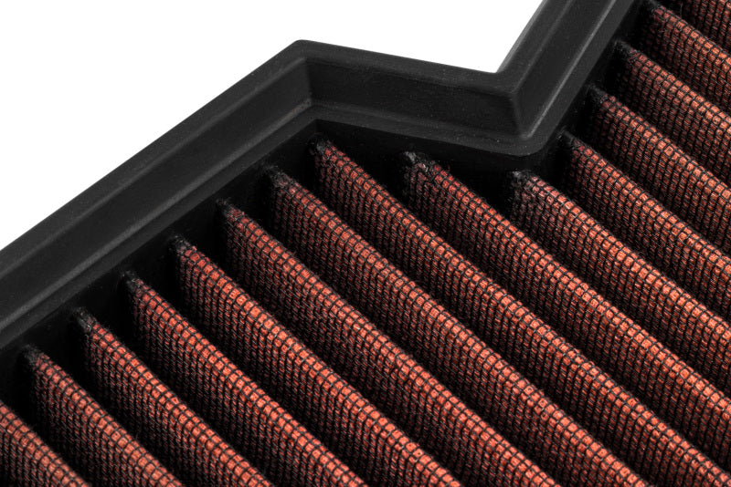 APR 21-26 Audi RS6 Avant/RS7 Sportback (C8) 4.0T Carbon Fiber Intake System