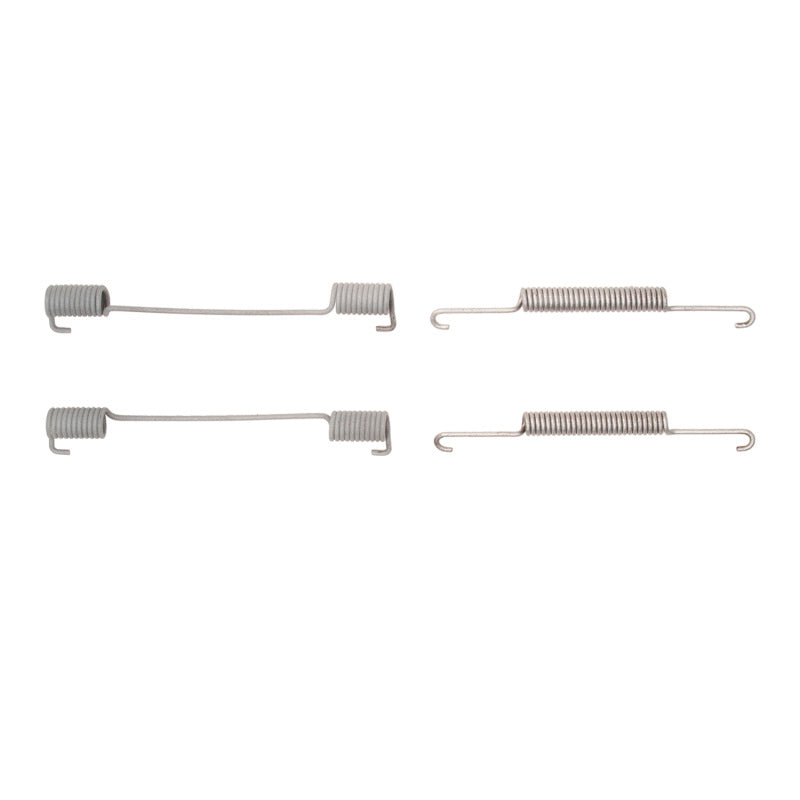 R1 63-79 Austin Healey Sprite Rear Drum Brake Hardware Kit