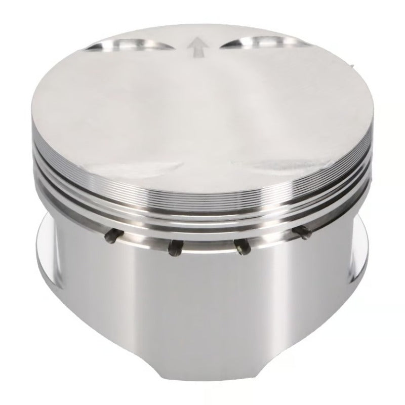 Wiseco 02-10 Kawasaki 650 Prairie 11:1 3169XC Piston