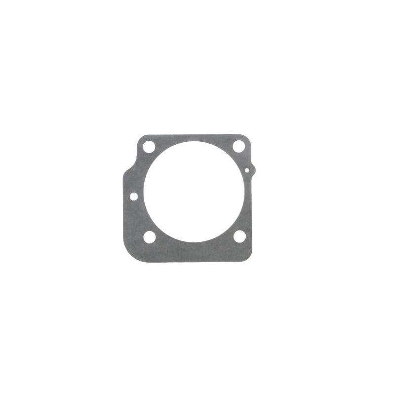 Cometic Harley-Davidson Pan/Shovelhead Rear .031 Base Gasket - 10 Pack