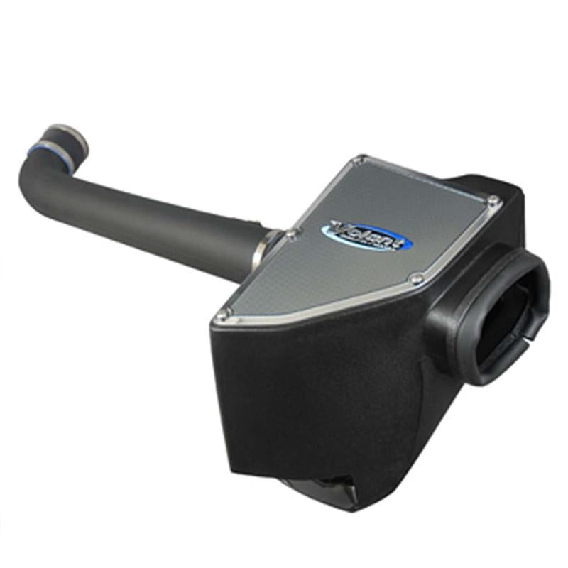 Volant 08-19 Nissan Frontier/Xterra 08-13 Pathfinder 4.0L V6 Pro5 Cold Air Intake