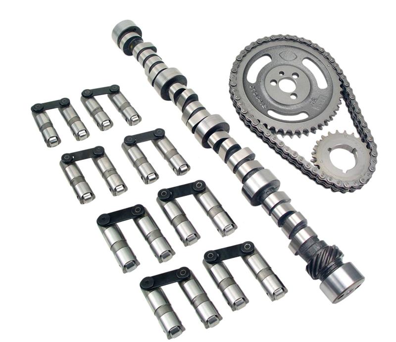 COMP Cams Camshaft Kit CS 292XFI HR-13