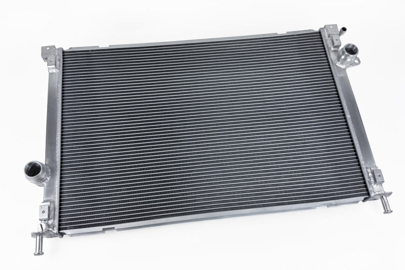 CSF 13-18 Ford Focus ST Radiator
