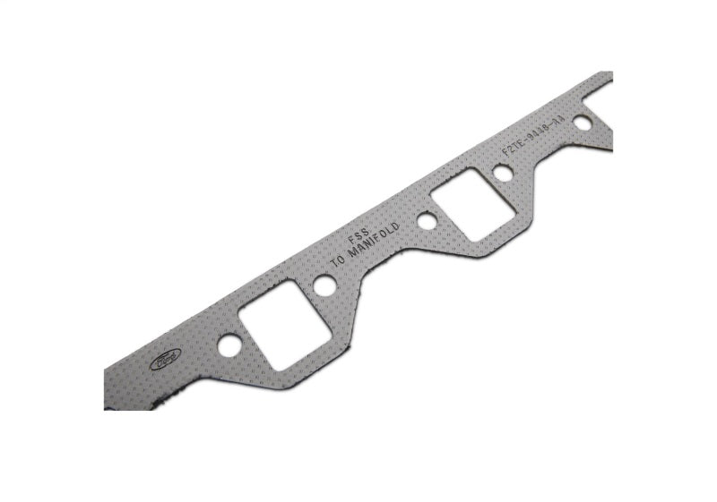 Ford Racing Exhaust Manifold Gaskets 5.0L Pair