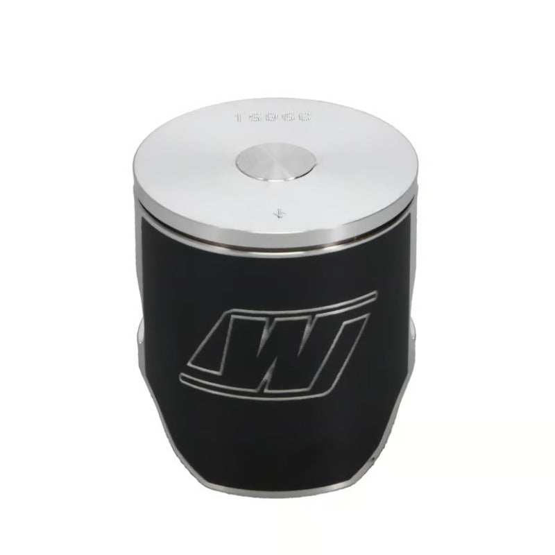 Wiseco KTM 125SX 01-19/ Husqvarna TE/TC125 2205CS Piston Kit