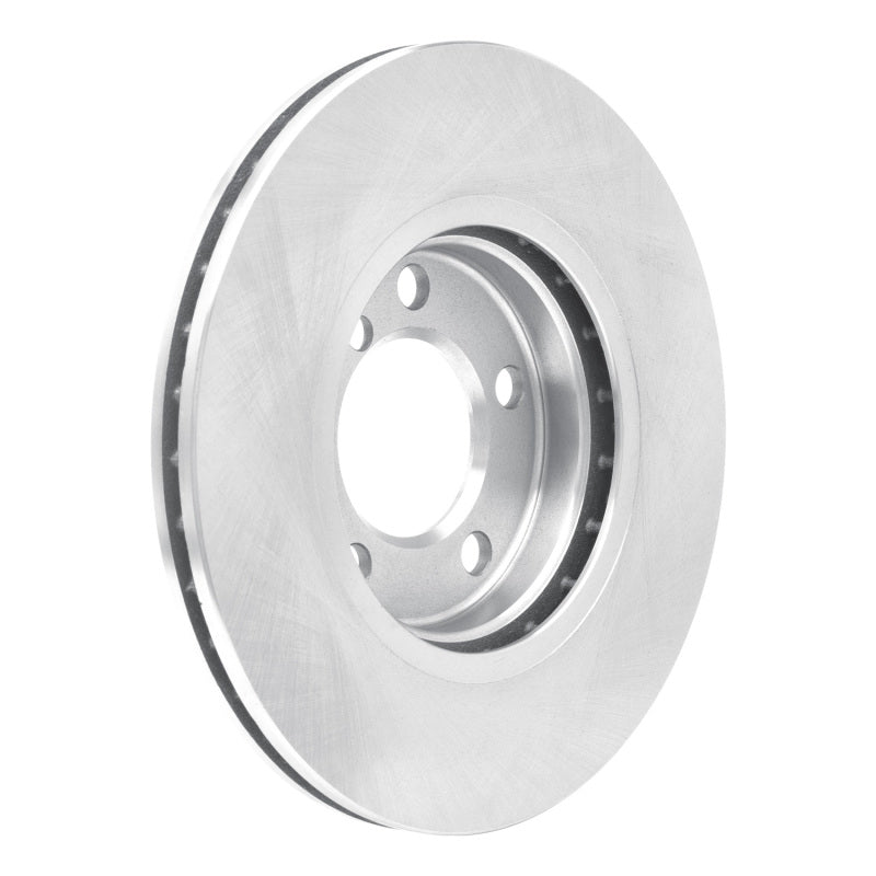 DFC 11-16 Mini Cooper Countryman Front Brake Rotor