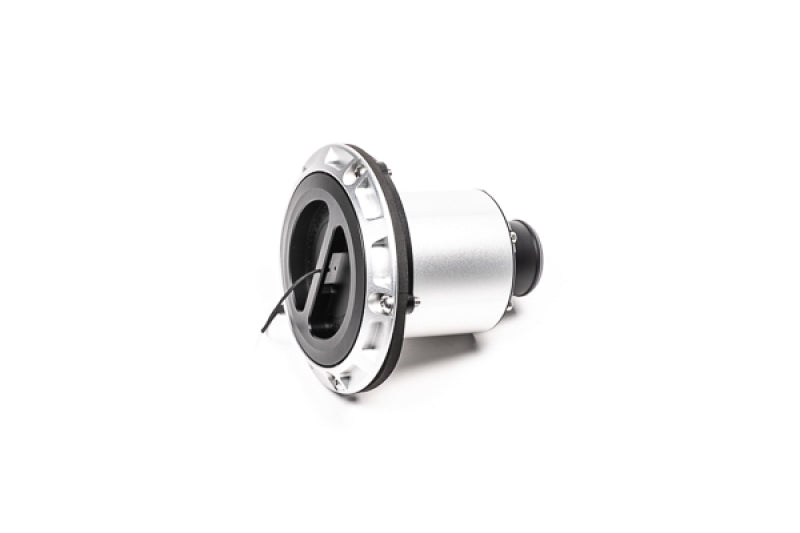 Radium Engineering FCST-X Refueling Kit - Remote Mount Standard Fill