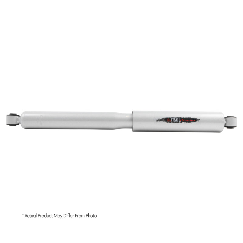 Belltech 19-21 GM 1500 (4WD) Rear Trail Performance Shock - 6-8n Lift