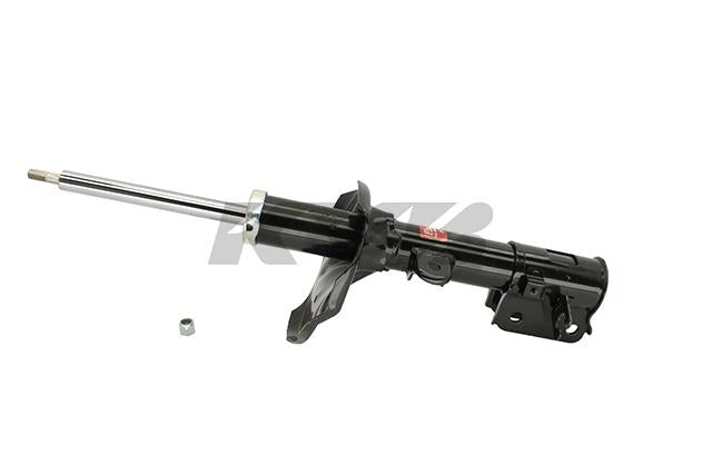 KYB Shocks & Struts Excel-G Rear Right HYUNDAI Tucson 2005-10 KIA Sportage 2005-10