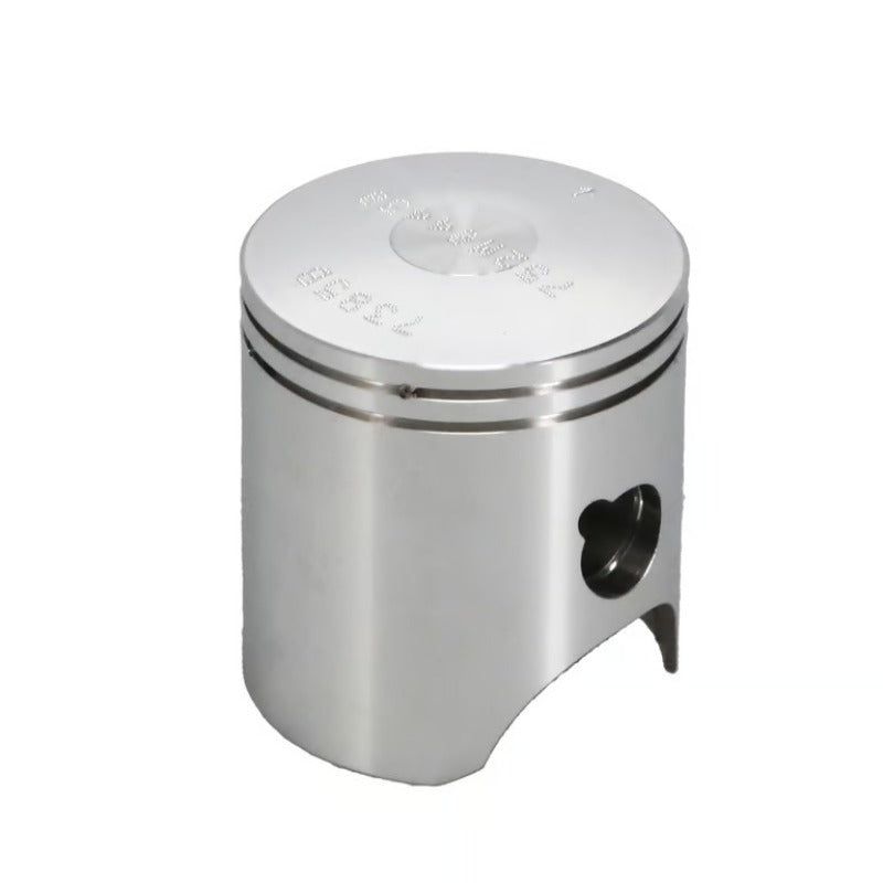 Wiseco Kawasaki KX65 00-19 Suzuki RM65 03-06 1772CD Piston Kit