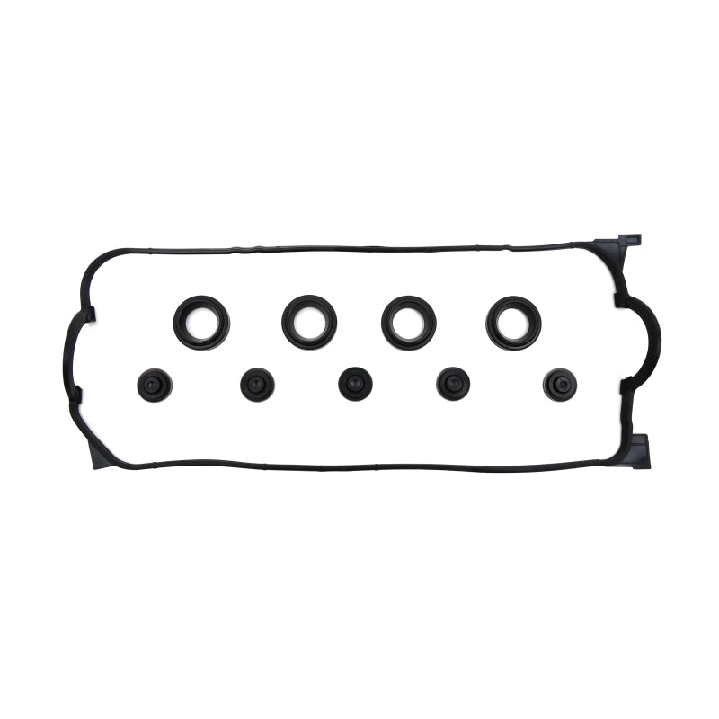 Cometic Honda D16B5/D16Y5/D16Y7/D16Y8 Valve Cover Gasket Kit
