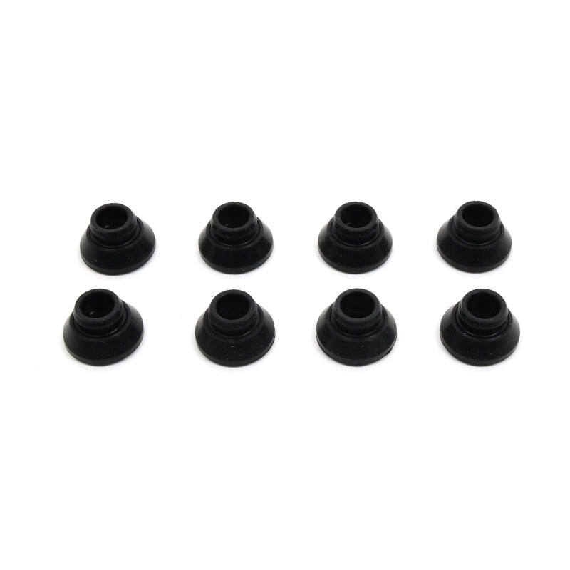 Cometic GM Gen-3/4 Small Block V8 Valve Cover Grommet Set