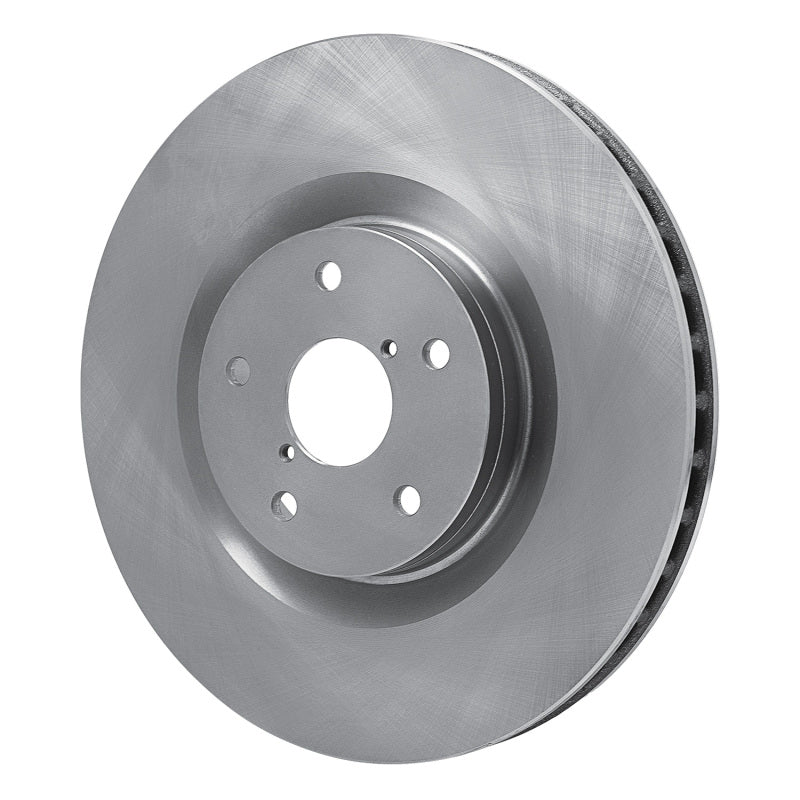 R1 19-23 Subaru ASCENT Front Brake Rotor