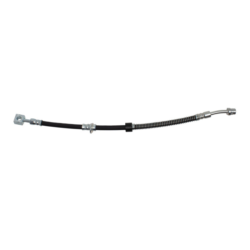 DFC 18-24 Chevrolet Equinox Front-R Brake Hose