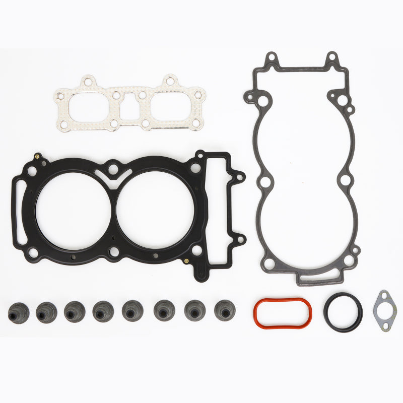 Cometic 13-17 Polaris Ranger 900 XP 94mm Bore .018 MLS Cylinder Head Gasket