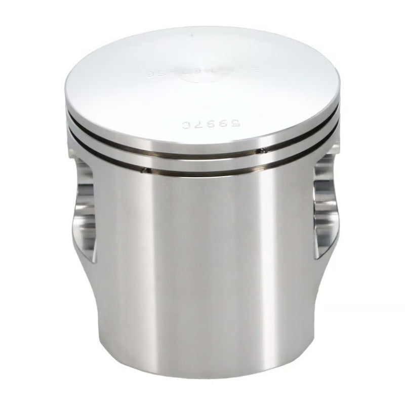 Wiseco Ski-Doo MXZ770 779/809 EngTyp 2933TD Piston Kit
