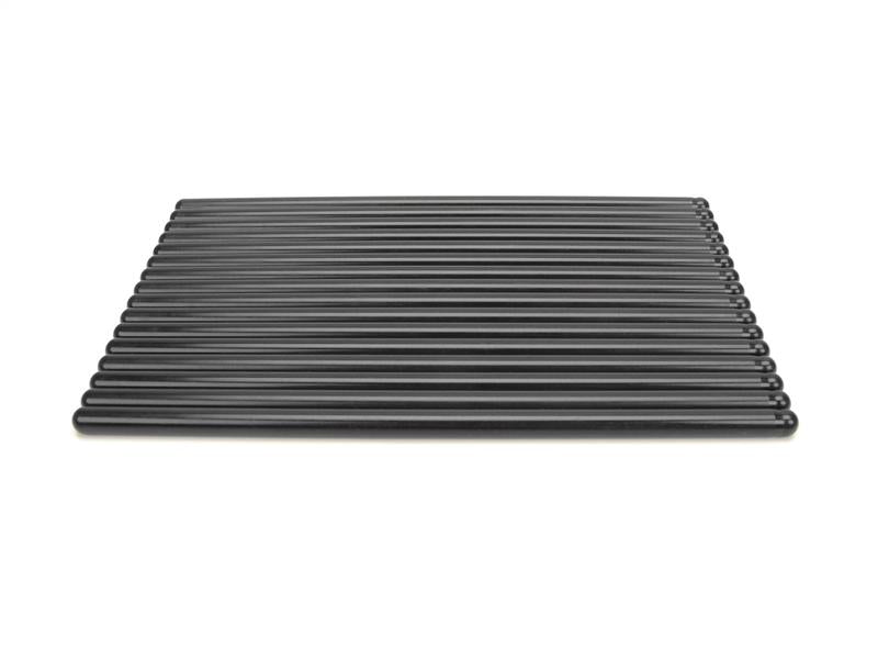 COMP Cams Pushrods CS 8.500 5/16 W/.210