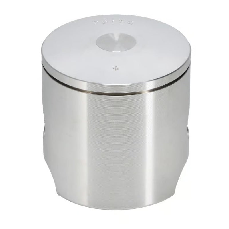 Wiseco Yamaha YZ125 76-82 2284CS Piston Kit