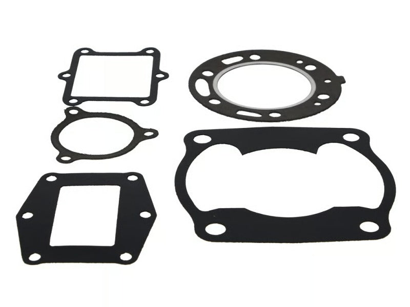 Wiseco Banshee 4mm Stroker Gasket Spacer Kit