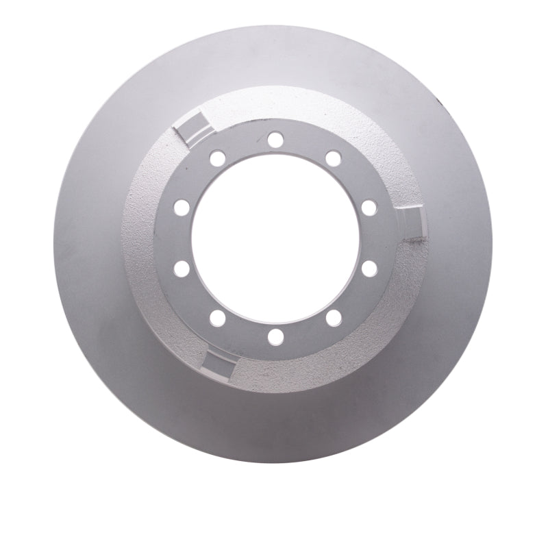 R1 00-15 Coachmen Epic Rear GeoSPEC Coated Rotor