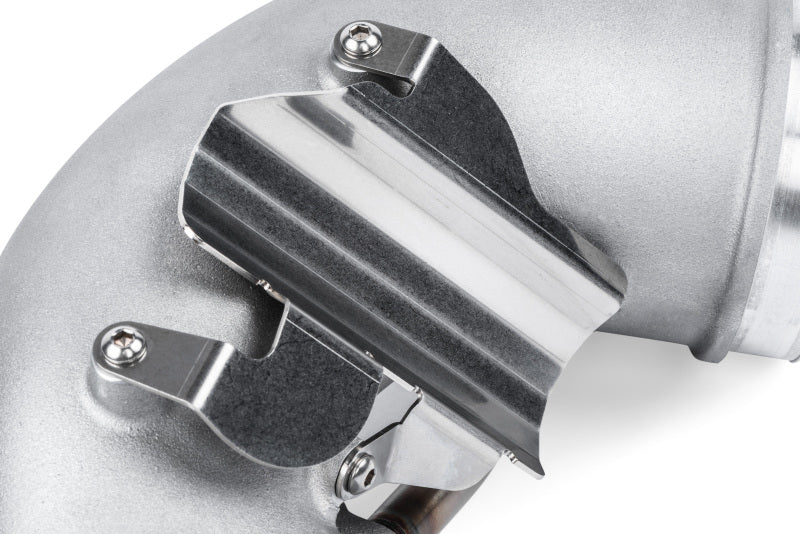 APR 17-20 Audi RS3/18-22 Audi TT RS Quattro (MK3) 2.5T TFSI Turbocharger Inlet System