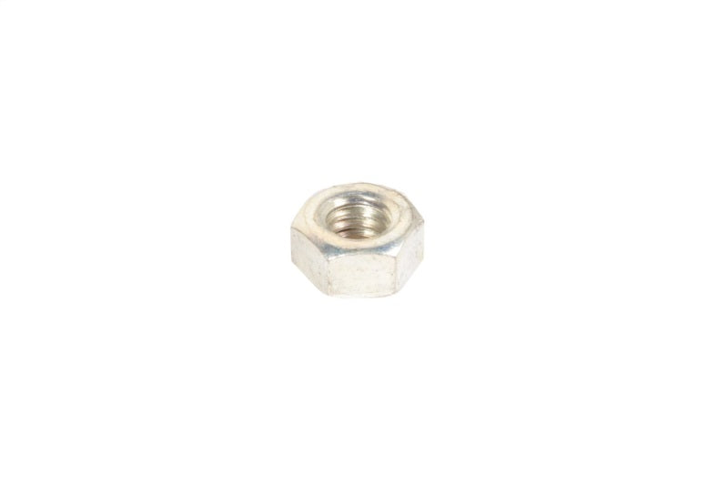 Nut Fuel Tank Mounting 8406 Cj/Yj/Tj/X J/Sj/Mj