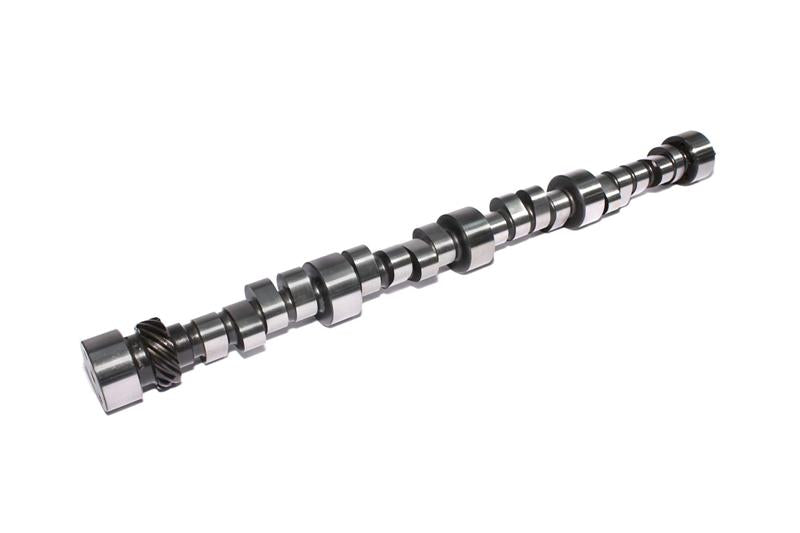 COMP Cams Camshaft CB 286Rx-8